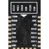 Joy-it ESP8266-12F vývojová deska 1 ks