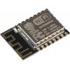 Joy-it ESP8266-12F vývojová deska 1 ks