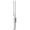 TP-LINK EAP225-Outdoor TP-Link EAP225-Outdoor - Funkbasisstation - Wi-Fi 5 Single Wi-Fi přístupový bod 1200 MBit/s 2.4 GHz, 5 GHz