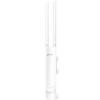 TP-LINK EAP225-Outdoor TP-Link EAP225-Outdoor - Funkbasisstation - Wi-Fi 5 Single Wi-Fi přístupový bod 1200 MBit/s 2.4 GHz, 5 GHz