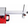 Holzmann Maschinen USK2760 USK2760 Univerzální stojan stroje 1 ks