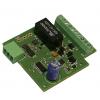 TAMS Elektronik 49-01146-01-C KSM-4 modul vratné smyčky hotový modul