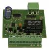 TAMS Elektronik 49-01146-01-C KSM-4 modul vratné smyčky hotový modul