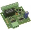 TAMS Elektronik 49-01146-01-C KSM-4 modul vratné smyčky hotový modul