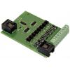 TAMS Elektronik 44-01506-01-C s88-5 dekodér zpětného hlášení