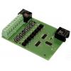 TAMS Elektronik 44-01506-01-C s88-5 dekodér zpětného hlášení