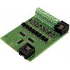 TAMS Elektronik 44-01506-01-C s88-5 dekodér zpětného hlášení