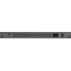 NETGEAR GS116PP-100EUS GS116PP síťový switch 16 portů funkce PoE