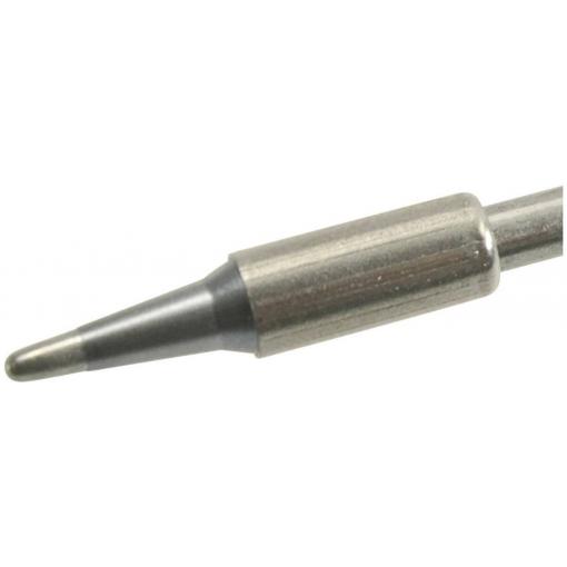 JBC Tools pájecí hrot uložení pájecího hrotu Velikost hrotů 1.9 mm Délka hrotů 13.5 mm Obsah 1 ks