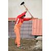 TOOLCRAFT TO-5137848 perlík 5905 g 900 mm DIN 1042 1 ks