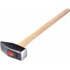 TOOLCRAFT TO-5137848 perlík 5905 g 900 mm DIN 1042 1 ks