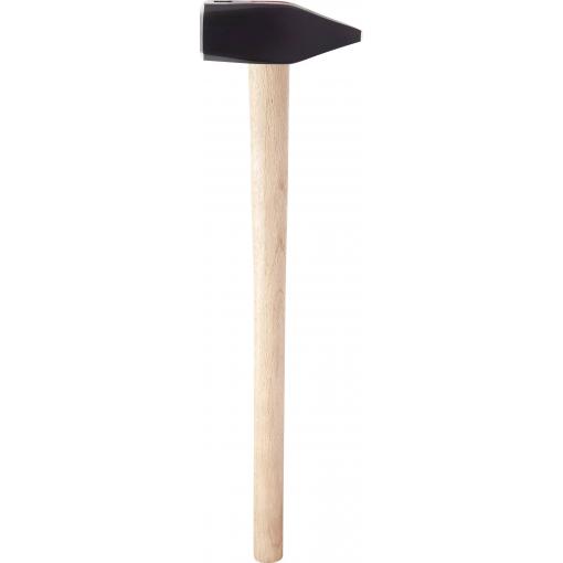 TOOLCRAFT TO-5137848 perlík 5905 g 900 mm DIN 1042 1 ks