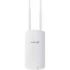 EDIMAX OAP1300 ACCESS POINT Wi-Fi přístupový bod 1.3 GBit/s 2.4 GHz, 5 GHz