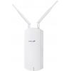 EDIMAX OAP1300 ACCESS POINT Wi-Fi přístupový bod 1.3 GBit/s 2.4 GHz, 5 GHz
