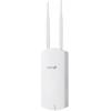 EDIMAX OAP1300 ACCESS POINT Wi-Fi přístupový bod 1.3 GBit/s 2.4 GHz, 5 GHz