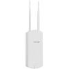 EDIMAX OAP1300 ACCESS POINT Wi-Fi přístupový bod 1.3 GBit/s 2.4 GHz, 5 GHz