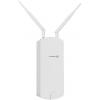 EDIMAX OAP1300 ACCESS POINT Wi-Fi přístupový bod 1.3 GBit/s 2.4 GHz, 5 GHz