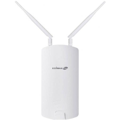 EDIMAX OAP1300 ACCESS POINT Wi-Fi přístupový bod 1.3 GBit/s 2.4 GHz, 5 GHz