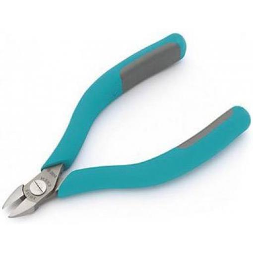 Weller 2432E 2432E boční štípací kleště 130 mm