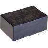 MEAN WELL IRM-03-3.3S AC/DC zdroj do DPS 3.3 V/DC 900 mA 3 W