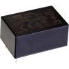 MEAN WELL IRM-02-12S AC/DC zdroj do DPS 12 V/DC 167 mA 2 W