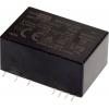 MEAN WELL IRM-02-9 AC/DC zdroj do DPS 9 V/DC 222 mA 2 W