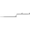 TE Connectivity 1027-017-1200, 1 ks