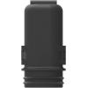 Krytka 90° 1011-228-0205 1011-228-0205 TE Connectivity Množství: 1 ks