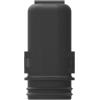 Krytka 90° 1011-230-0205 1011-230-0205 TE Connectivity Množství: 1 ks