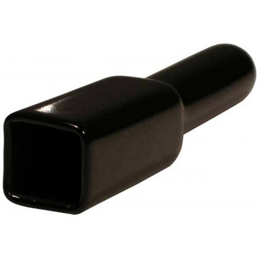 Ochrana proti zlomení 180 ° DT2P-BT-BK DT2P-BT-BK TE Connectivity Množství: 1 ks