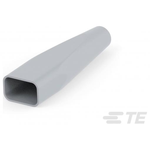 Ochrana proti zlomení 180 ° DT12P-BT-EN DT12P-BT-EN TE Connectivity Množství: 1 ks