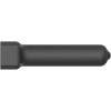 TE Connectivity DTM12S-BT-BK DTM12S-BT-BK, 1 ks