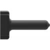 TE Connectivity DTM12S-BT-BK DTM12S-BT-BK, 1 ks