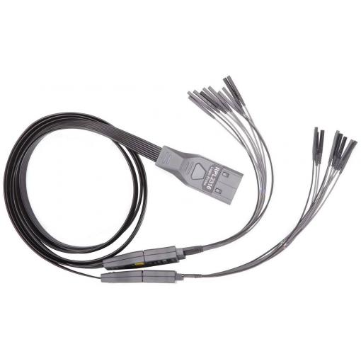 Rigol RPL2316 RPL2316 rozšiřující modul 1 ks