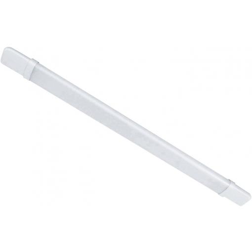 Müller-Licht LED světlo do vlhkých prostor LED pevně vestavěné LED 18 W neutrální bílá