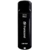 Transcend JetFlash™ 750K USB flash disk 32 GB černá TS32GJF750K USB 3.2 (Gen 1x1)