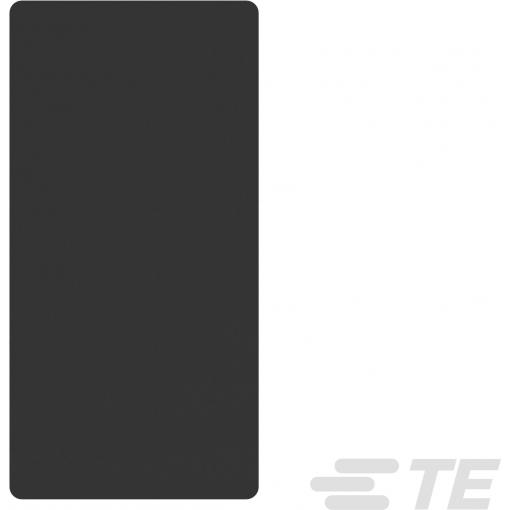 TE Connectivity 2255144-1 krimpovací nástroj pro kulatý faston, 1 ks