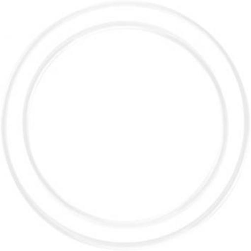 TE Connectivity 175287-2 kulatý konektor DIN, 1 ks