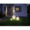 Paulmann Plug & Shine 94177 Osvětlovací systém Plug&Shine dekorativní LED osvětlení LED 2.8 W teplá bílá bílá