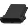 TE Connectivity HDP20 Serie HDP26-24-19SE-L017 kulatý konektor DIN, 1 ks