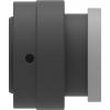 TE Connectivity HDP20 Serie HDP24-24-31PE-L017 kulatý konektor DIN, 1 ks