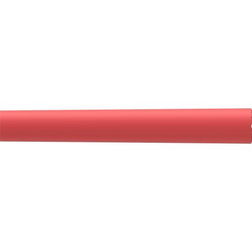 TE Connectivity HDP20 Serie HDP24-24-31PE-L017 kulatý konektor DIN, 1 ks