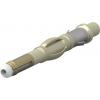 TE Connectivity DT konektor do DPS 6, DT04-6P-L012, 1 ks