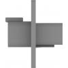 TE Connectivity DT konektor do DPS 6, DT04-6P-L012, 1 ks