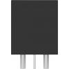 TE Connectivity DRC zásuvkový konektor na kabel 70, DRC16-70SDE-P013, 1 ks