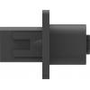 TE Connectivity DT konektor do DPS 6, DT04-6P-CL06, 1 ks