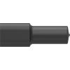 TE Connectivity DT zásuvkový konektor na kabel 3, DT06-3S-PP01, 1 ks