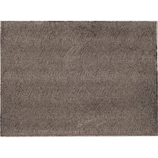 NOCH 60324 H0 zámková dlažba (d x š) 155 mm x 210 mm