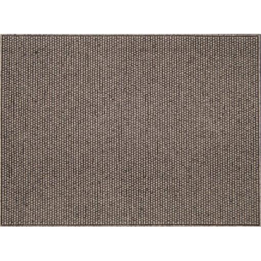 NOCH 60314 H0 kočičí hlavy (d x š) 155 mm x 210 mm