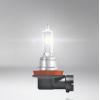 Osram Automotive 64211NBS halogenová autožárovka Night Breaker® Silver H11 55 W 12 V